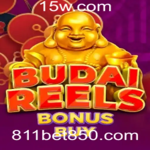 811betvip | Explorando o Fascinante Mundo de BudaiReelsBonusBuy