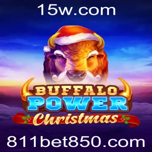 Explorando o Jogo BuffaloPowerChristmas: Regras, Dicas e Atualizações