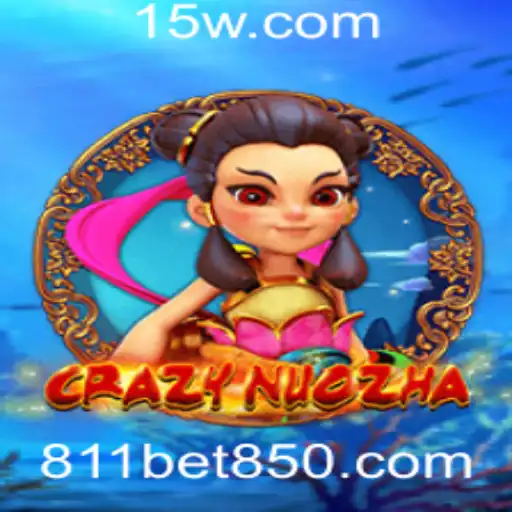 811betvip | CrazyNuoZha: Explorando o Universo Vibrante e Estratégico do Novo Jogo Online