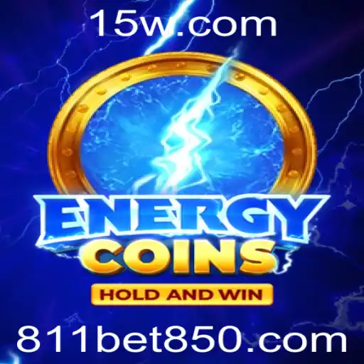 811betvip | Explorando o Mundo Energético de EnergyCoins