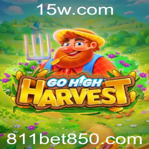 811betvip | Explorando o Fascinante Mundo de GoHighHarvest