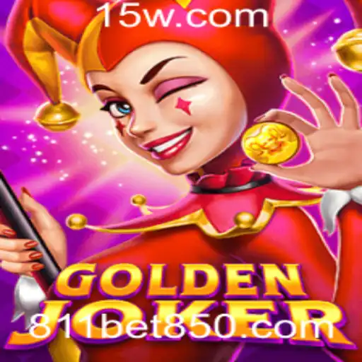 811betvip | Explorando o Fascinante Mundo de GoldenJoker
