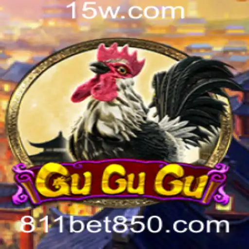 811betvip | Descobrindo GuGuGu: Um Mergulho nas Regras e Dinâmica do Jogo