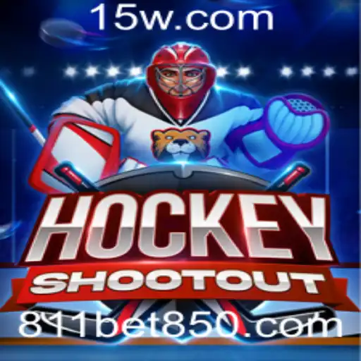 811betvip | Explorando o Mundo do Jogo HockeyShootout: Uma Experiência Empolgante
