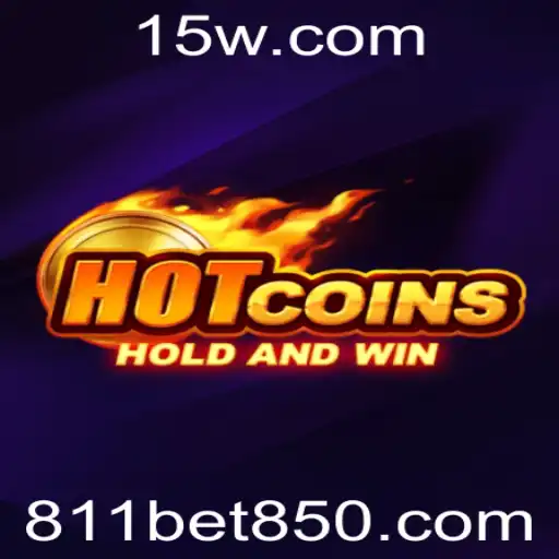 811betvip | Descubra o Empolgante Mundo de HotCoins