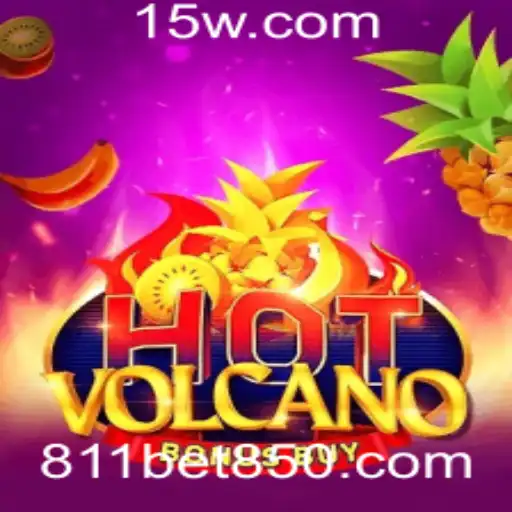 811betvip | HotVolcanoBonusBuy: Aventura Explosiva no Mundo dos Jogos Online