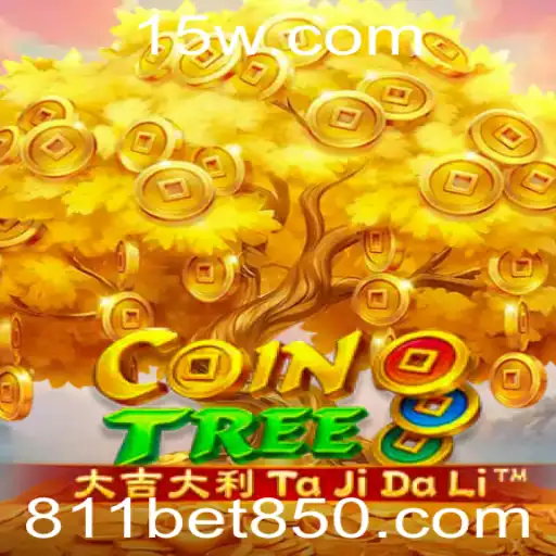 Explorando o Mundo de CoinTree: Jogo de Estratégia Inovador com 811betvip