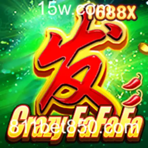 Explore o Mundo de CrazyFaFaFa: O Jogo que Está Conquistando os Corações dos Jogadores