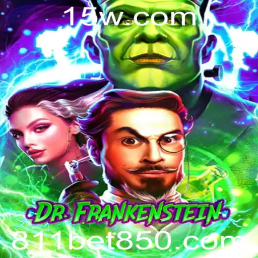Explorando o Mundo de DrFrankenstein: Um Olhar Detalhado sobre o Jogo e Suas Regras
