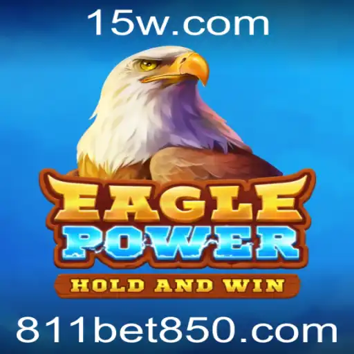 EaglePower: O Jogo Revolucionário da Nova Era