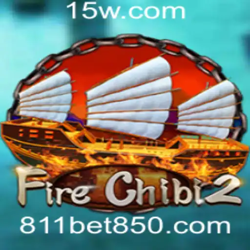 FireChibi2: O Guia Definitivo para o Jogo Revelação de 2023