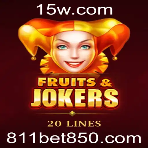 Descubra o Mundo de Excitação com FruitsAndJokers20