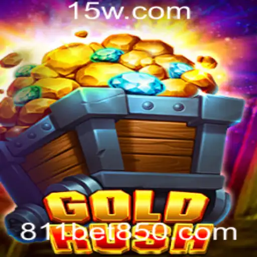 Explorando o Jogo 'GoldRush': Regras, Estratégias e Comunidade