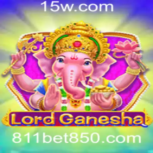 Explorando o Mundo de LordGanesha: Regras e Estratégias do Jogo