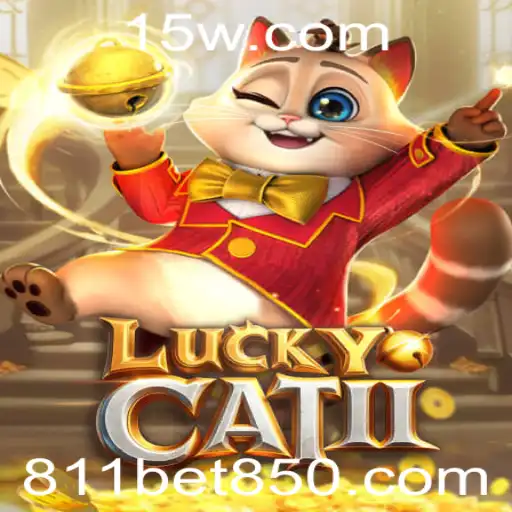 Explorando o Mundo de LuckyCatII: Uma Nova Experiência em Jogos de Azar
