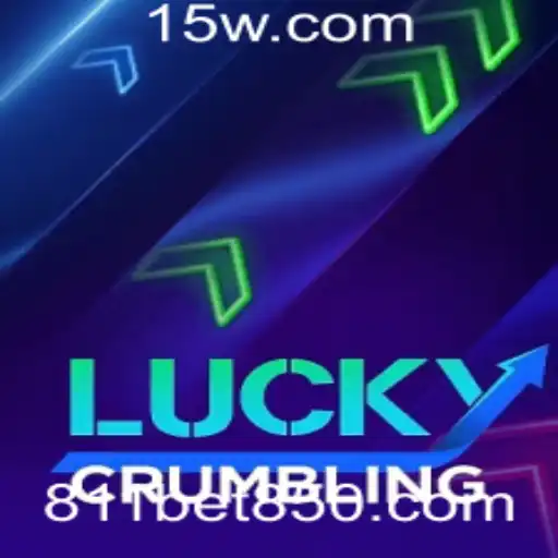 Explorando o Fascinante Mundo de LuckyCrumbling com 811betvip