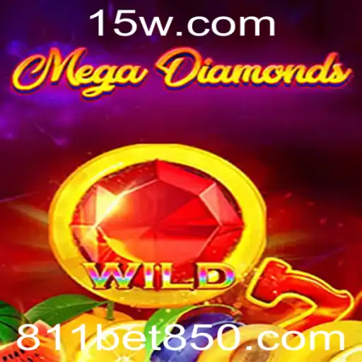 Explorando o Universo de MegaDiamond: Regras e Estratégias