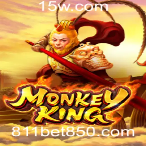 MonkeyKing: Um Mergulho no Mundo do Jogo e Suas Regras