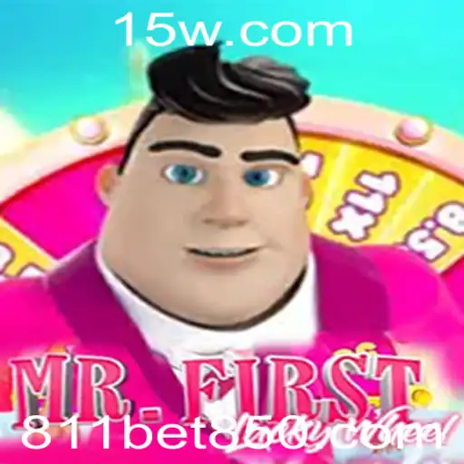Explorando o Fascinante Mundo de 'MrFirstLuckyWheel'