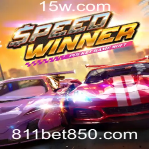 Explorando o Mundo Competitivo de SpeedWinner