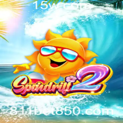 Explorando o Mundo de Spindrift2: Um Guia Completo para Jogadores