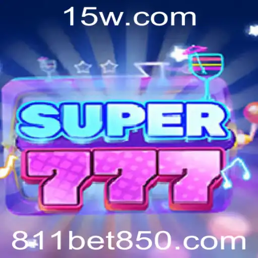 Explorando o Universo de Super777: O Jogo que Revoluciona o Entretenimento Online
