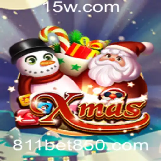 Descubra o Fascinante Mundo do Jogo Xmas com 811betvip