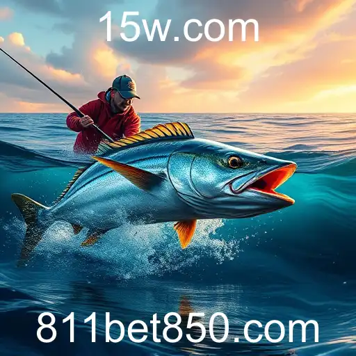 Descubra o Empolgante Mundo de ZeusRushFeverDeluxeSE