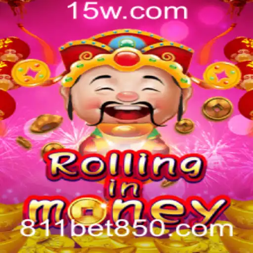 811betvip | Desvendando o Jogo RollingInMoney: Regras e Estratégias