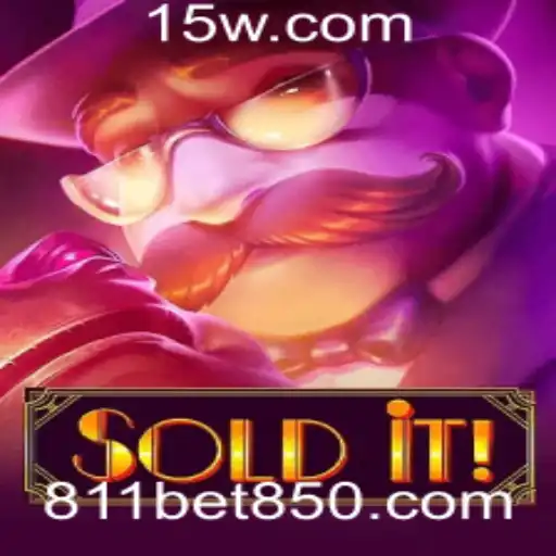 811betvip | Explorando o Fascinante Mundo de Soldit: Um Jogo Inovador com a Tendência 811betvip