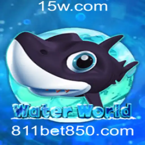 811betvip | WaterWorld: Explorando o Novo Conceito de Jogo com 811betvip