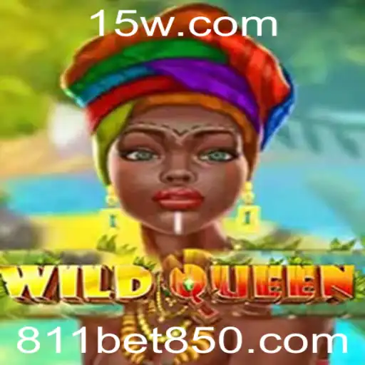 811betvip | Explorando o Fascinante Mundo de WildQueen com 811betvip